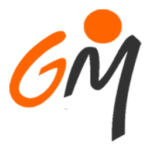 png 1 256x256