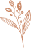 rose icon 01.png