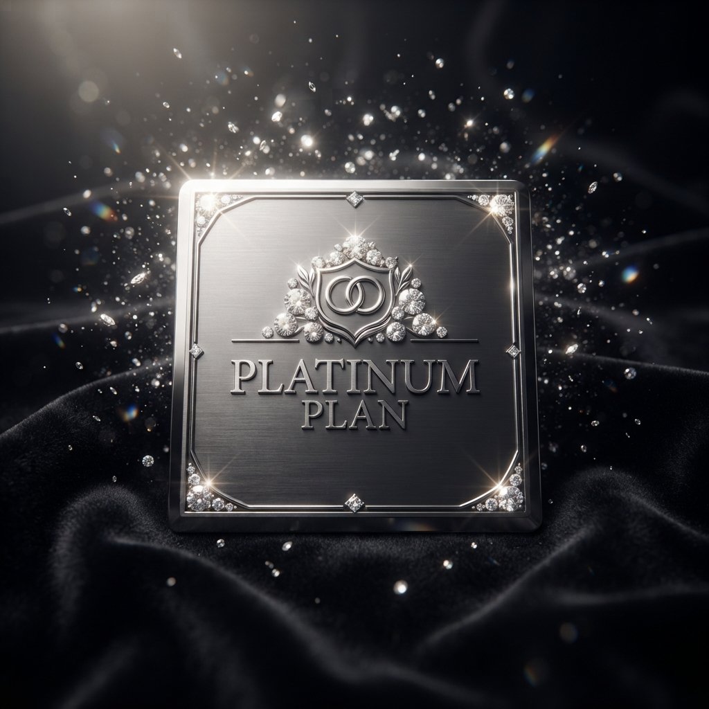 Platinum